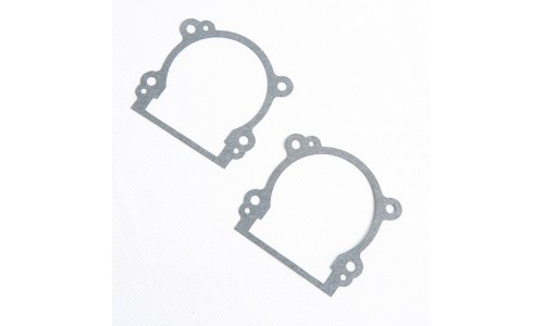 Crank Gaskets 32/36cc - 2Pcs  | Rovan Sports